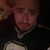 Stay Lifted Saucedo's profile image