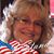 Deb Doughty's profile image