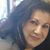 Lili Mansour's profile image