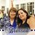 Carla Smallridge's profile image