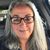 Patricia Renner's profile image