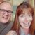 Angela Shankle's profile image
