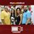 Beltran Morales Ariel's profile image