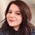 Noele Poe's profile image