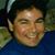 Robert A. Delgado's profile image