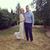 Denis Lesya Shishko's profile image