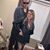 Rachel Marie Moseley's profile image