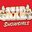 Stir Crazy Showgirls's profile image