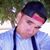 Gavino Manquera's profile image