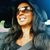 Jacqueline Marti's profile image