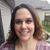 Nikki Baldwin Malwitz's profile image
