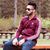 Prabh Maan's profile image