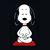Mondie Dae's profile image