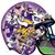 Teresa Mcauliffe's profile image