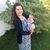 Maddie Fath's profile image