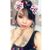 Candy Dc Quintero's profile image