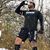 Alain Obas's profile image