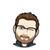 Denny Broens's profile image