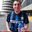 Andrew C's profile image