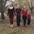 Melissa Schulenburg's profile image