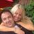 Samantha Ziesel's profile image