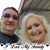 Danny Hampton's profile image