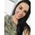 Haley Danielle Reynolds's profile image