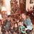 Diana Ruetz's profile image