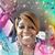 Coleen Felder's profile image