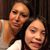 Iliana Robles's profile image