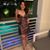 Valentina Amaro's profile image