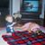 Bebe Crawford Feimster's profile image