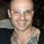 Hugo Vinholi's profile image