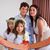 Martha Lucia Gallon-Sarmiento's profile image