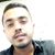 Francisco Avila's profile image