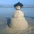 Vicki Beers Hennig's profile image