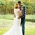 Kristen Cantrell's profile image