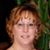 Laura Kalfas's profile image