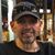 Joe Micciche's profile image