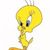 Laura Bopp's profile image