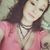 Nicole Groves's profile image