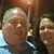 Michelle McKenna's profile image