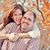 Candice Hintz Baldwin's profile image