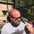 Scott Hinnant's profile image