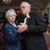 Jacolyn Wishart Fleury's profile image