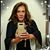 Sharon Miguez Brown's profile image