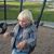Claire Pardoe's profile image