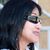 Nia Del Carlo's profile image