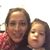 Lupe Calderon's profile image