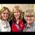 Christine McDaniel Beachler's profile image
